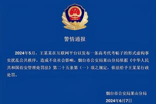 半岛网络有限公司官网首页查询截图0